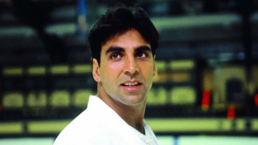 13 películas de suspenso icónicas en hindi de todos los tiempos que han resistido el paso del tiempo con su trama llena de suspenso; para ver en Amazon Prime Video, Netflix, Hotstar y más 13 películas de suspenso icónicas en hindi de todos los tiempos que han resistido el paso del tiempo con su trama llena de suspenso; para ver en Amazon Prime Video, Netflix, Hotstar y más