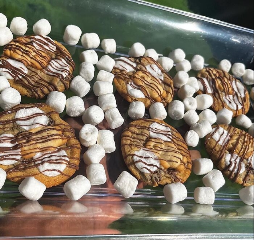 13 Thanksgiving Cooking Hacks That’ll Save The Day 13 Thanksgiving Cooking Hacks That’ll Save The Day