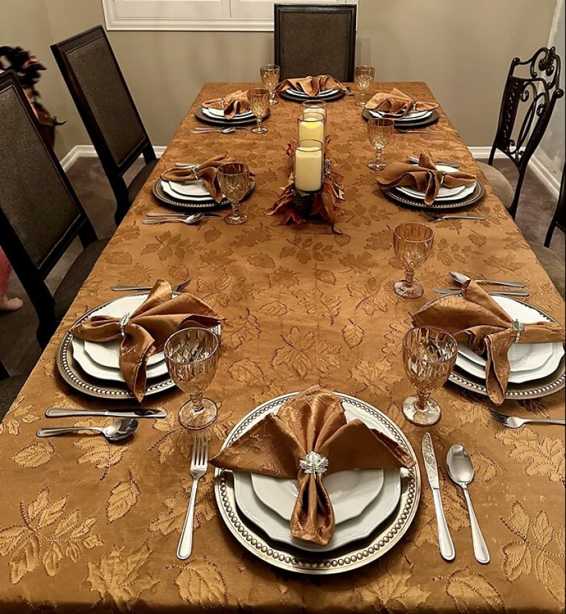 13 Thanksgiving Cooking Hacks That’ll Save The Day 13 Thanksgiving Cooking Hacks That’ll Save The Day