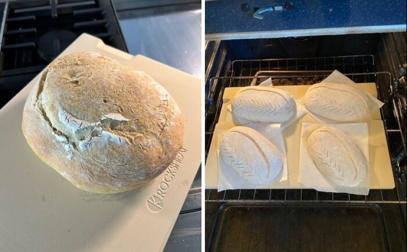 13 Thanksgiving Cooking Hacks That’ll Save The Day 13 Thanksgiving Cooking Hacks That’ll Save The Day