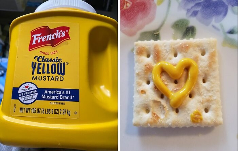 13 Thanksgiving Cooking Hacks That’ll Save The Day 13 Thanksgiving Cooking Hacks That’ll Save The Day