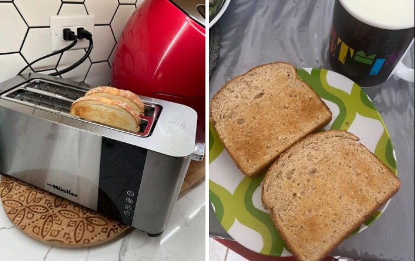 13 Thanksgiving Cooking Hacks That’ll Save The Day 13 Thanksgiving Cooking Hacks That’ll Save The Day