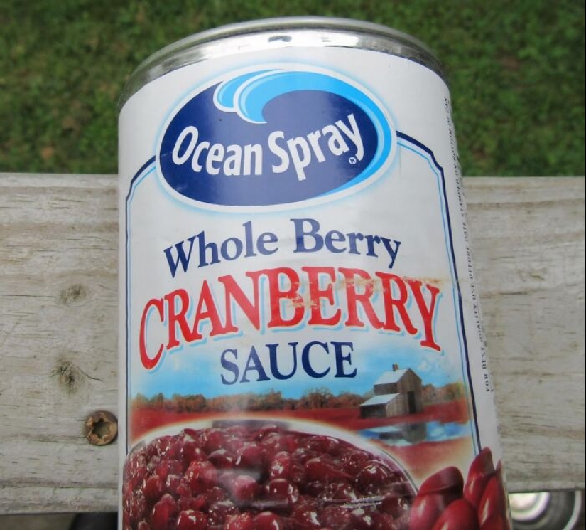 13 Thanksgiving Cooking Hacks That’ll Save The Day 13 Thanksgiving Cooking Hacks That’ll Save The Day