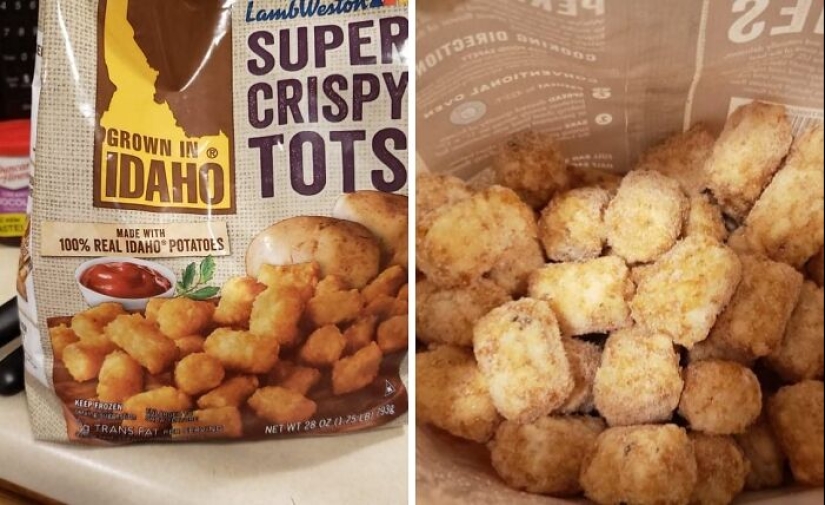 13 Thanksgiving Cooking Hacks That’ll Save The Day 13 Thanksgiving Cooking Hacks That’ll Save The Day