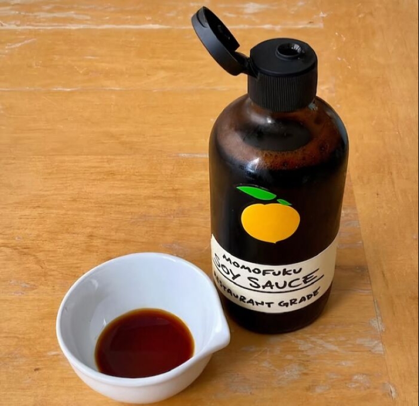 13 Thanksgiving Cooking Hacks That’ll Save The Day 13 Thanksgiving Cooking Hacks That’ll Save The Day