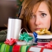 13 traditional gifts that are present in other countries 13 traditional gifts that are present in other countries