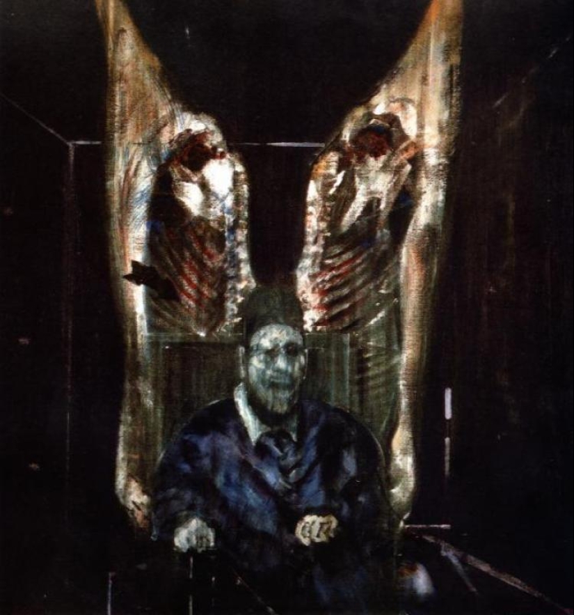 13 truly terrifying works of art 13 truly terrifying works of art