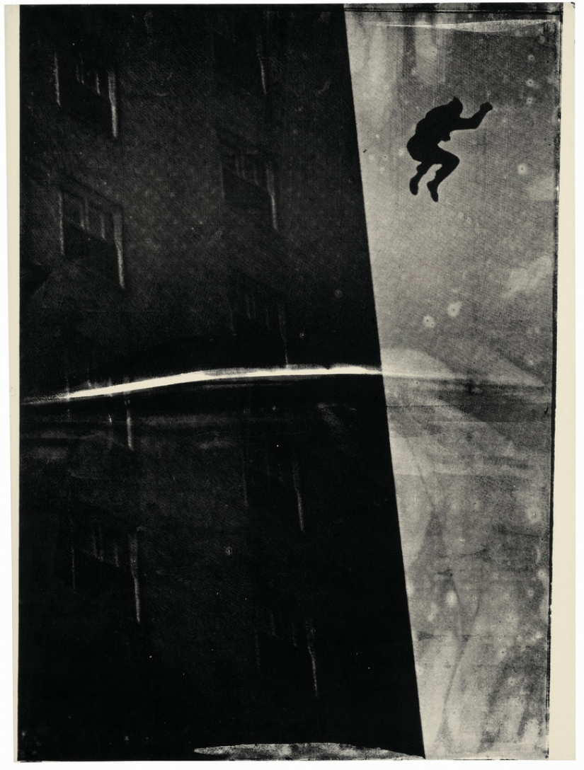 13 truly terrifying works of art 13 truly terrifying works of art