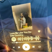 13 Valentine’s Gifts That Scream “I Actually Put Thought Into This” 13 Valentine’s Gifts That Scream “I Actually Put Thought Into This”