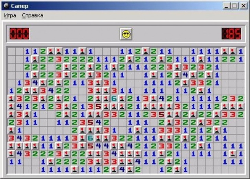 14 cosas que todos los que vivieron antes de la era de Internet recuerdan
