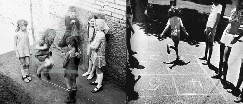 14 cosas que todos los que vivieron antes de la era de Internet recuerdan