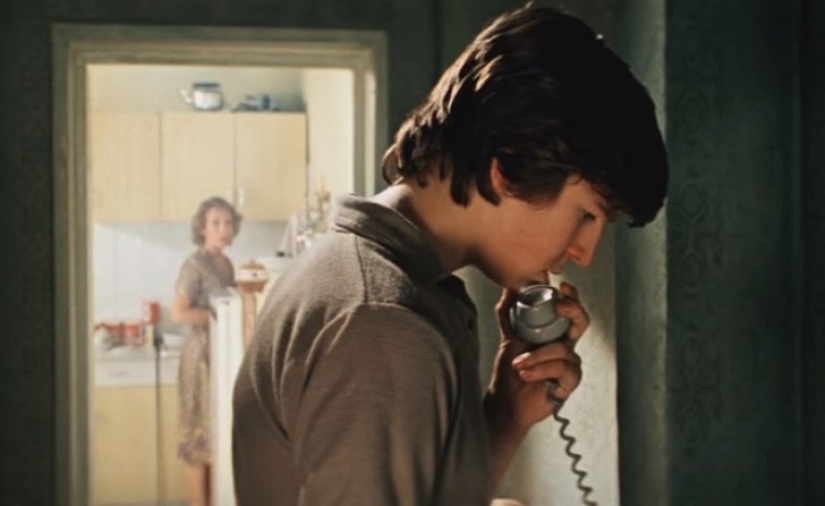 14 cosas que todos los que vivieron antes de la era de Internet recuerdan