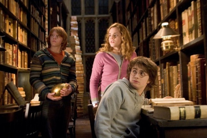 14 cosas que todos los que vivieron antes de la era de Internet recuerdan