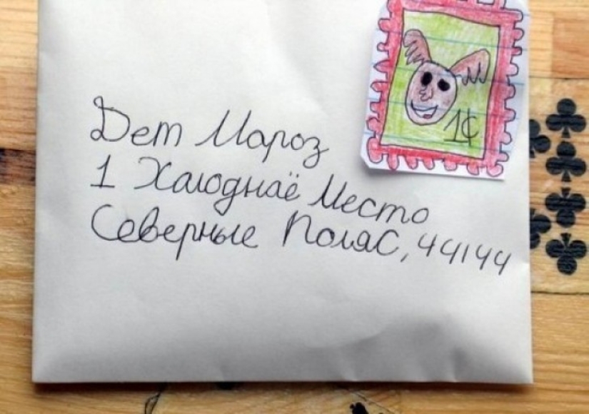 14 cosas que todos los que vivieron antes de la era de Internet recuerdan