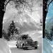 14 fotografías antiguas coloreadas de Sébastien De Oliveira que podrían transformar tu visión de la historia 14 fotografías antiguas coloreadas de Sébastien De Oliveira que podrían transformar tu visión de la historia