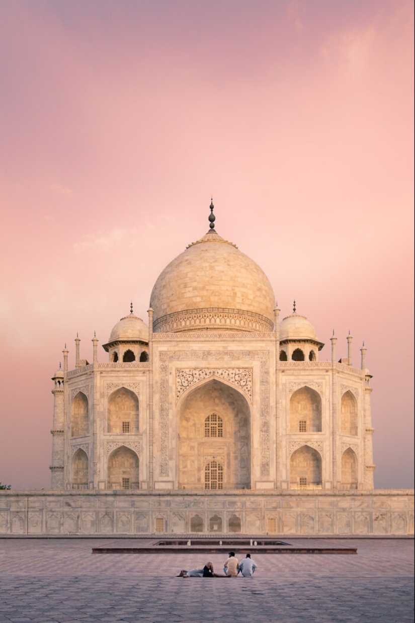 14 fotografías ganadoras del IPA 2023 para celebrar el espíritu del verano 14 fotografías ganadoras del IPA 2023 para celebrar el espíritu del verano
