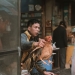 14 fotografías que tomé para mostrar el lado auténtico de un mercado de agricultores en China 14 fotografías que tomé para mostrar el lado auténtico de un mercado de agricultores en China