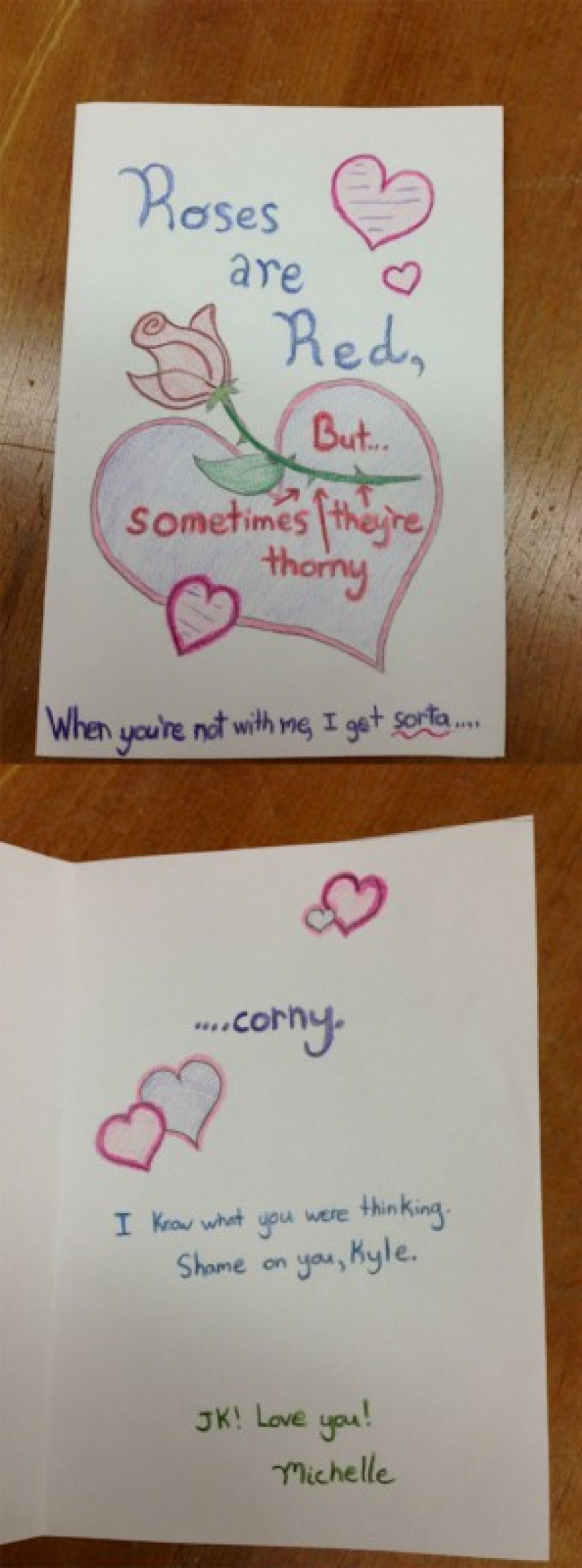 14 historical facts about Valentine's Day that will surprise you greatly