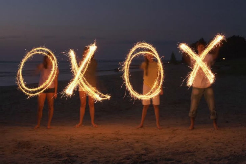 14 historical facts about Valentine's Day that will surprise you greatly
