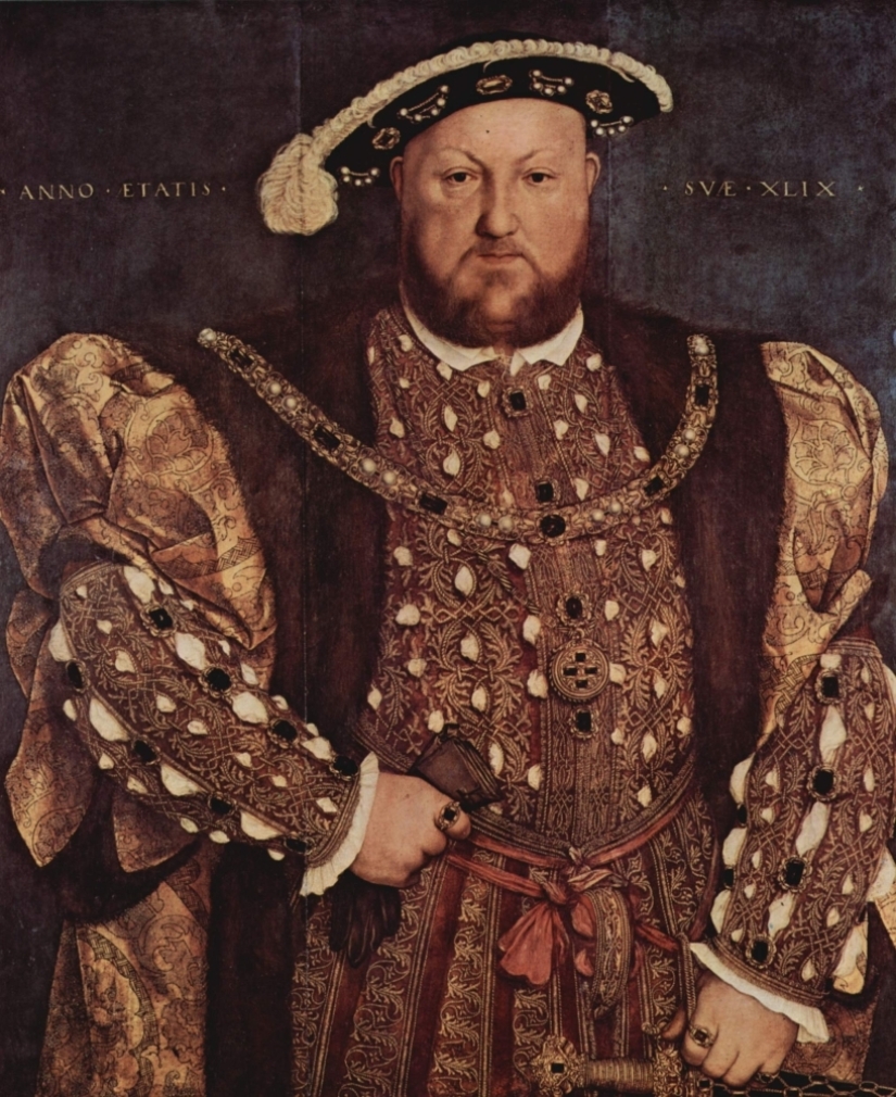 14 historical facts about Valentine's Day that will surprise you greatly