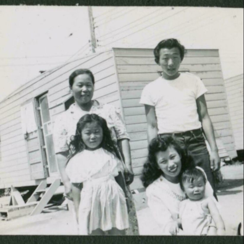 14 Interesting And Rare Historical Pictures That Might Teach You Something New About Our Past