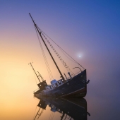 14 Mesmerizing Landscape Photography By Mikko Lagerstedt 14 Mesmerizing Landscape Photography By Mikko Lagerstedt