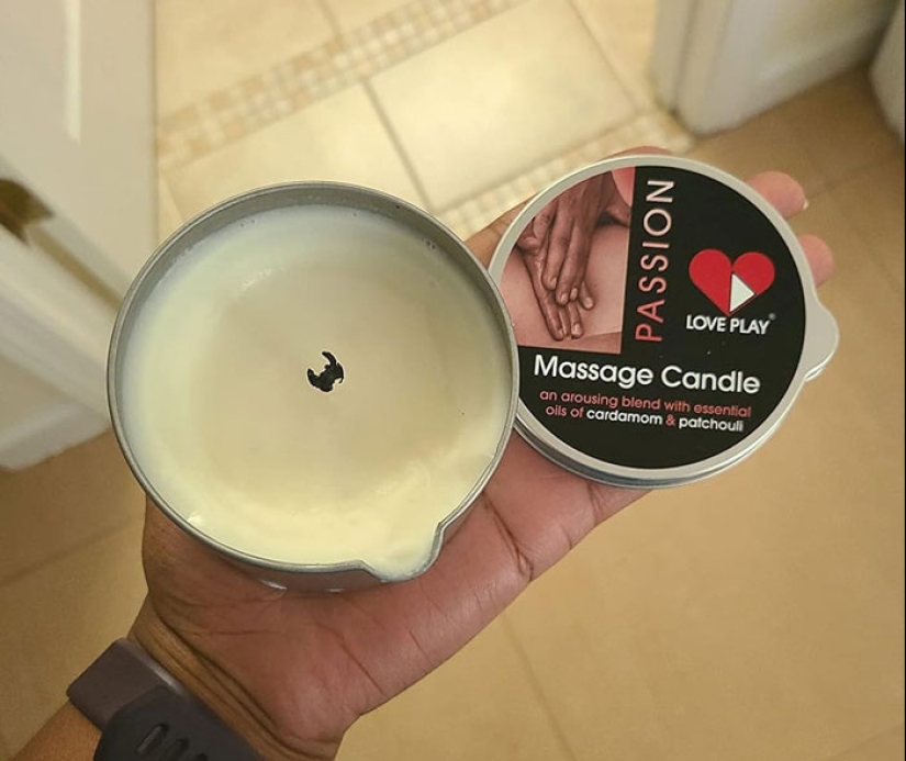 14 Not So Innocent Valentines Gifts For A Spicy Celebration 14 Not So Innocent Valentines Gifts For A Spicy Celebration