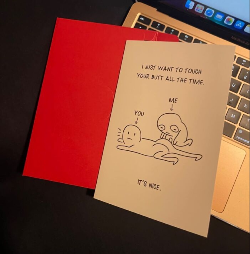 14 Not So Innocent Valentines Gifts For A Spicy Celebration 14 Not So Innocent Valentines Gifts For A Spicy Celebration