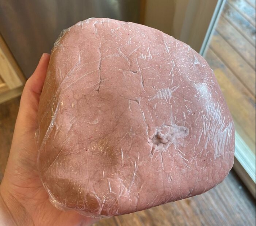 14 Of The Funniest Cooking Accidents And Fails 14 Of The Funniest Cooking Accidents And Fails