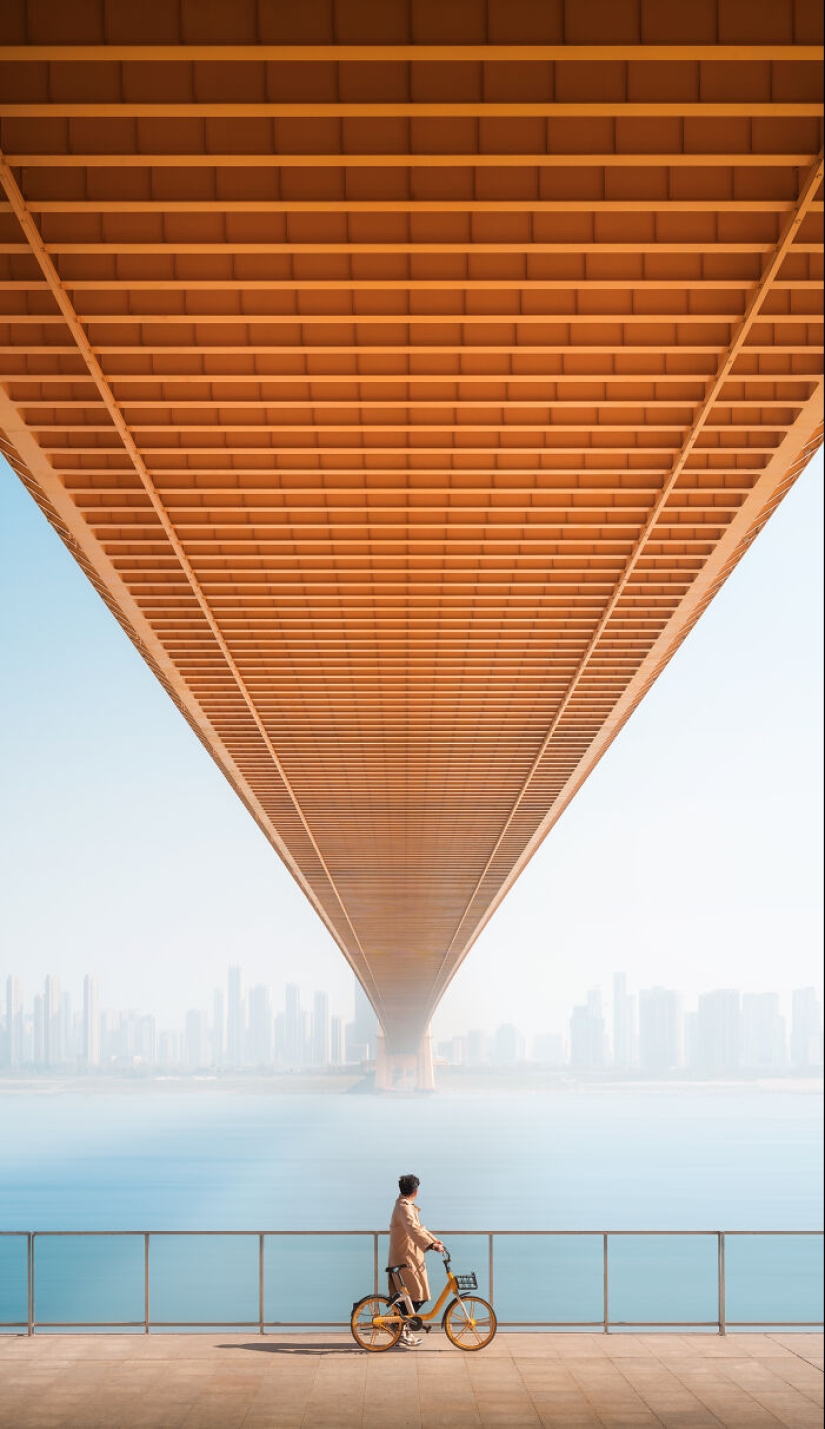 14 Photo Winners Of The IPA 2023 To Celebrate The Spirit Of Summer With 14 Photo Winners Of The IPA 2023 To Celebrate The Spirit Of Summer With