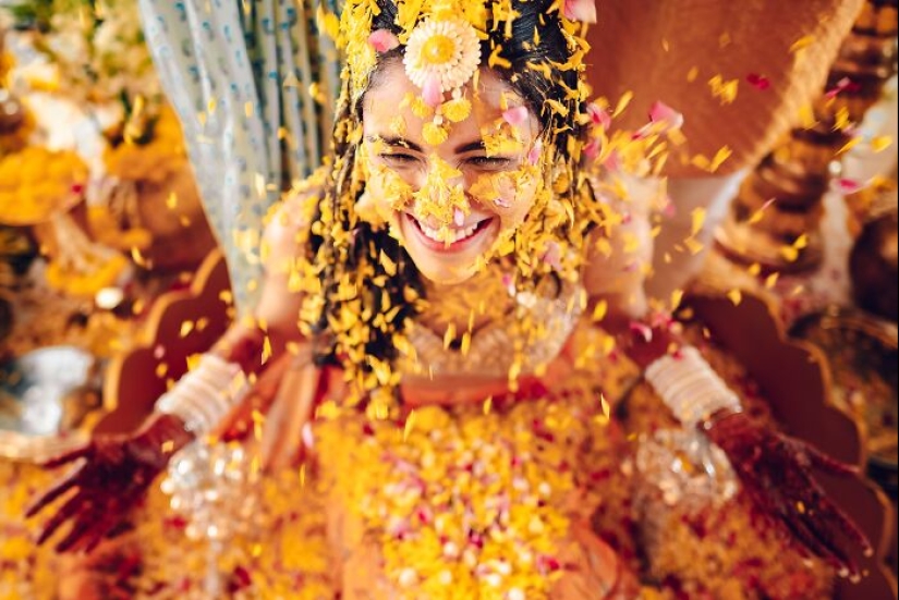 14 Photo Winners Of The IPA 2023 To Celebrate The Spirit Of Summer With 14 Photo Winners Of The IPA 2023 To Celebrate The Spirit Of Summer With