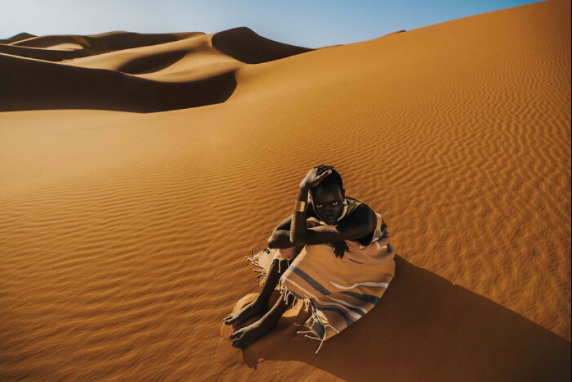 14 Photo Winners Of The IPA 2023 To Celebrate The Spirit Of Summer With 14 Photo Winners Of The IPA 2023 To Celebrate The Spirit Of Summer With