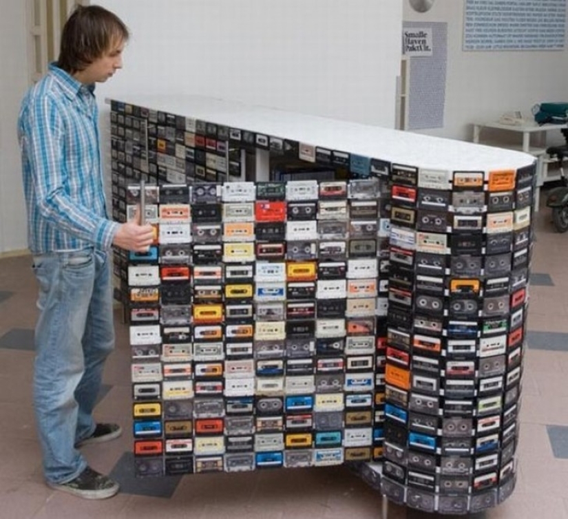 14 things that everyone who lived before the Internet era remembers