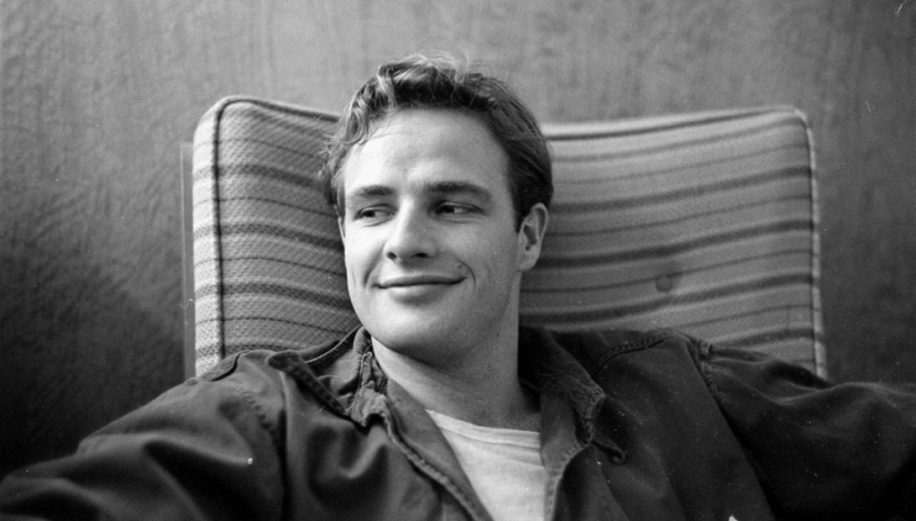 15 actors whom women consider the sexiest 15 actors whom women consider the sexiest