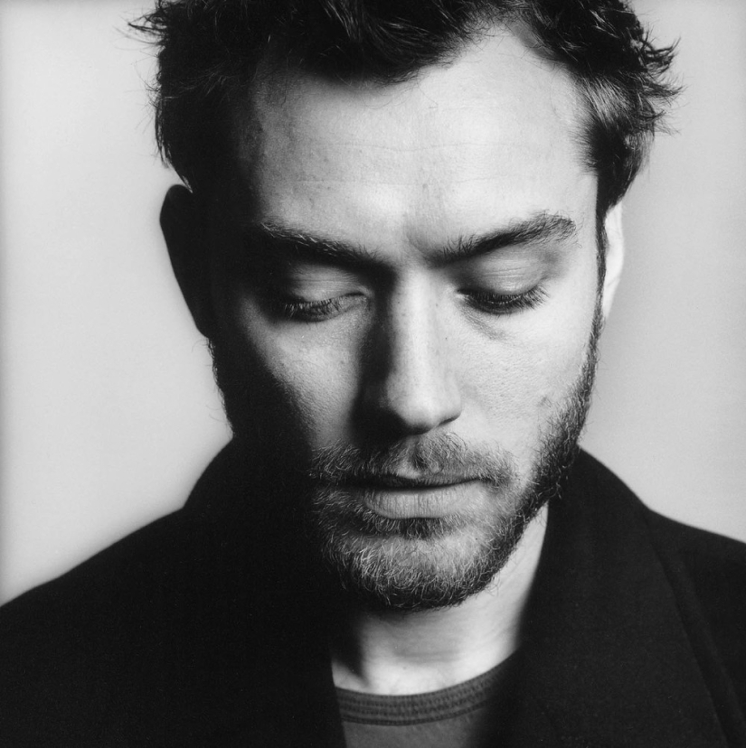 15 actors whom women consider the sexiest 15 actors whom women consider the sexiest