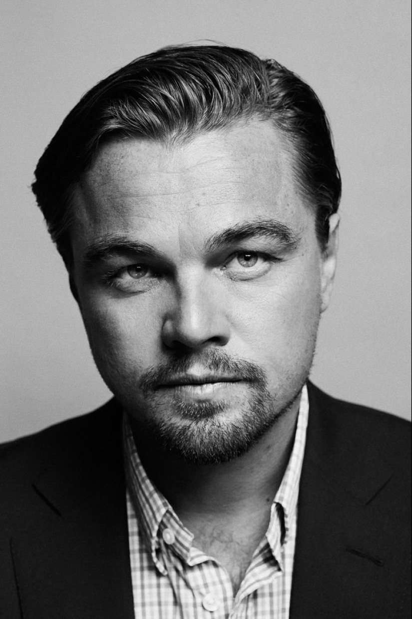 15 actors whom women consider the sexiest 15 actors whom women consider the sexiest