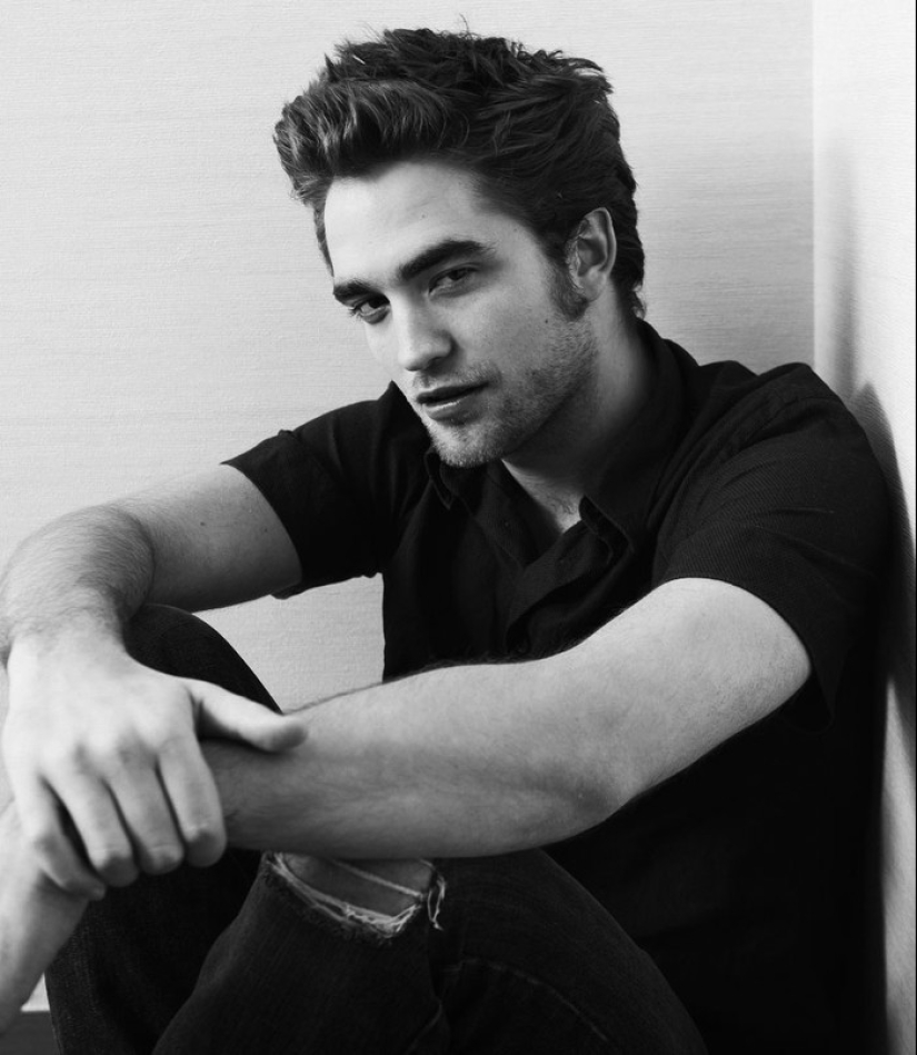 15 actors whom women consider the sexiest 15 actors whom women consider the sexiest