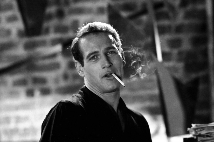15 actors whom women consider the sexiest 15 actors whom women consider the sexiest
