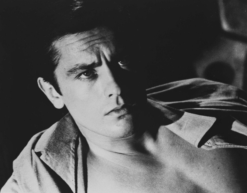15 actors whom women consider the sexiest 15 actors whom women consider the sexiest