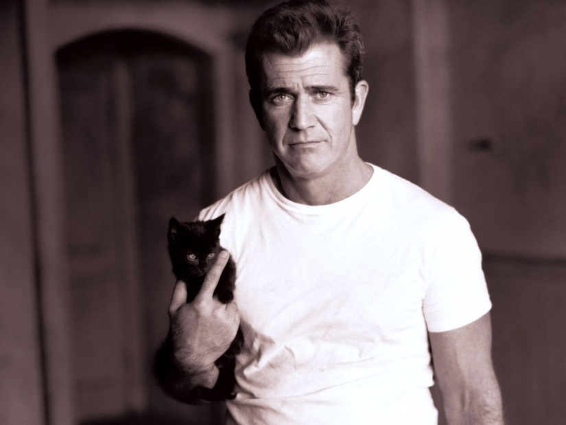 15 actors whom women consider the sexiest 15 actors whom women consider the sexiest