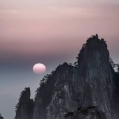 15 Beautiful Landscape-Winning Photos From The Fine Art Photography Awards 2024 15 Beautiful Landscape-Winning Photos From The Fine Art Photography Awards 2024