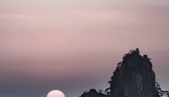 15 Beautiful Landscape-Winning Photos From The Fine Art Photography Awards 2024 15 Beautiful Landscape-Winning Photos From The Fine Art Photography Awards 2024