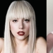 15 de mala selfie de celebridades, tienen tiempo de sobra 15 de mala selfie de celebridades, tienen tiempo de sobra