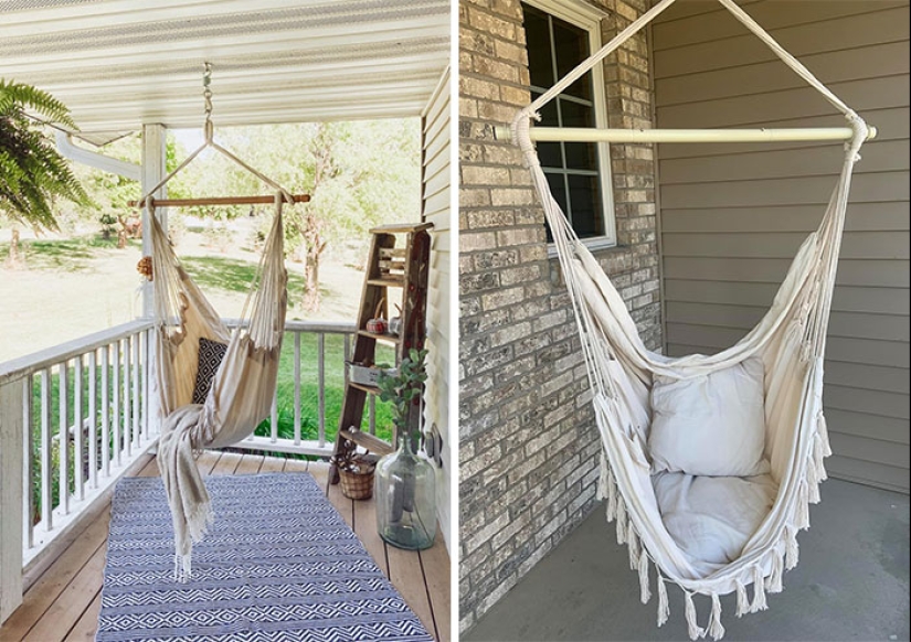 15 decoraciones para exteriores increíblemente asequibles que harán que tu patio destaque este verano 15 decoraciones para exteriores increíblemente asequibles que harán que tu patio destaque este verano