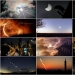 15 facts about solar eclipses 15 facts about solar eclipses