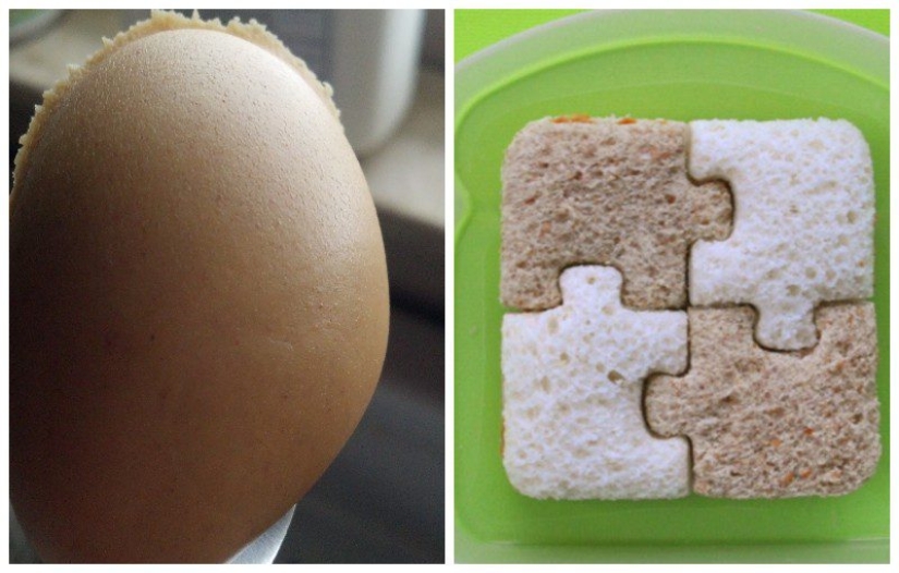 15 fotos de comida que hará las delicias de su interior perfeccionista 15 fotos de comida que hará las delicias de su interior perfeccionista