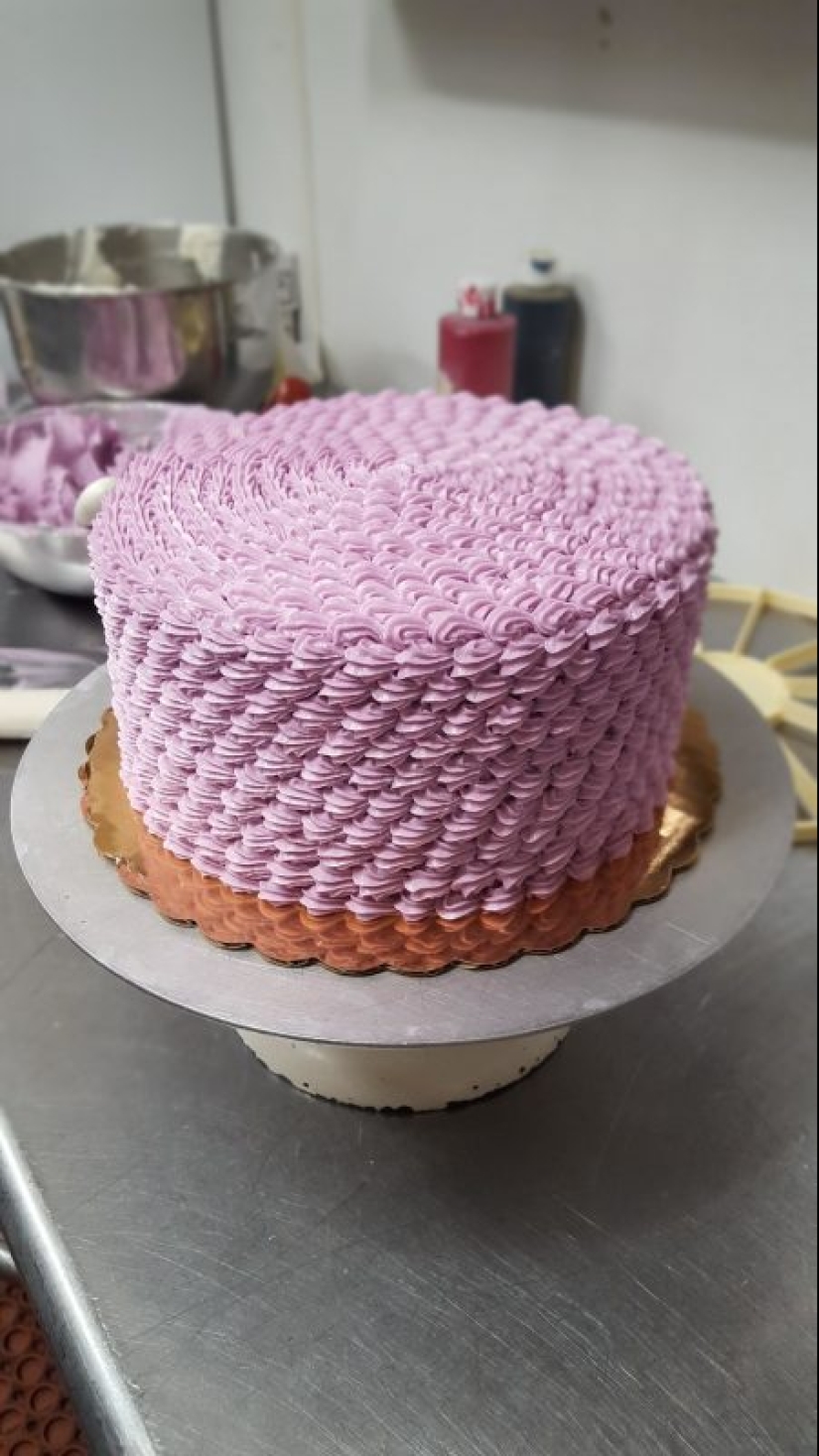15 fotos de comida que hará las delicias de su interior perfeccionista 15 fotos de comida que hará las delicias de su interior perfeccionista