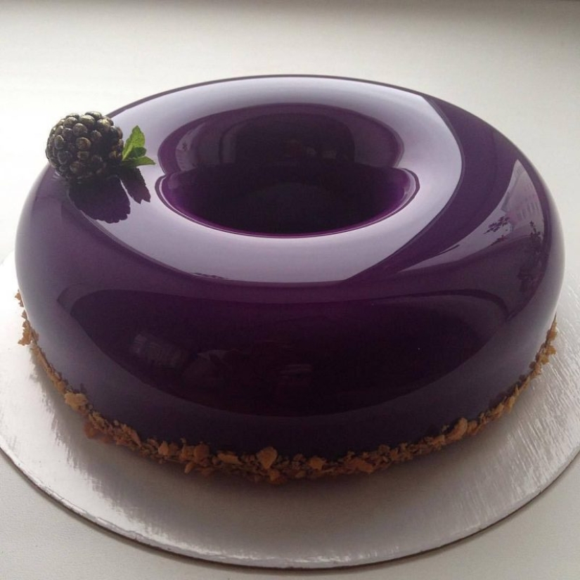 15 fotos de comida que hará las delicias de su interior perfeccionista 15 fotos de comida que hará las delicias de su interior perfeccionista
