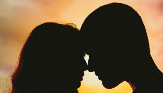 15 Important Relationship Lessons People Have Learned 15 Important Relationship Lessons People Have Learned