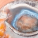 15 Incredible Shots By Daniel Kordan Taken from An Open-Door Plane Flying Over Western Australia 15 Incredible Shots By Daniel Kordan Taken from An Open-Door Plane Flying Over Western Australia
